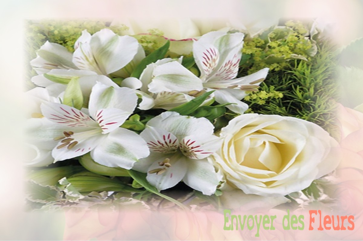 envoyer des fleurs à à CONTEVILLE-EN-TERNOIS